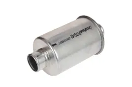 filtr-hydrauliczny-p175142