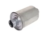 filtr-hydrauliczny-p175142-stan-nowy