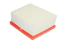 filtr-powietrza-f026400135-bof