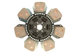 tarcza-sprzegla-335-0092-13