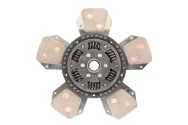 tarcza-sprzegla-333-0144-10
