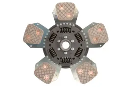 tarcza-sprzegla-333-0142-13