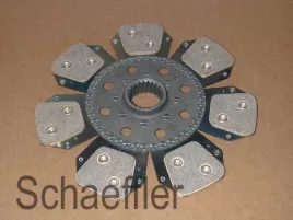tarcza-sprzegla-333-0172-10