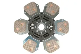 tarcza-sprzegla-333-0116-10