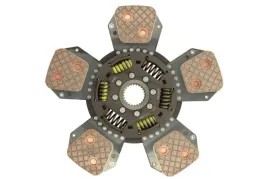 tarcza-sprzegla-333-0186-10