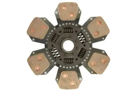 tarcza-sprzegla-333-0115-10
