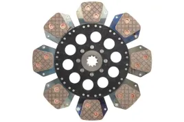tarcza-sprzegla-333-0120-10