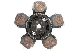 tarcza-sprzegla-333-0170-11