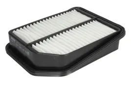 filtr-powietrza-f026400125-bof