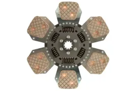 tarcza-sprzegla-333-0042-11