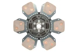 tarcza-sprzegla-333-0002-10