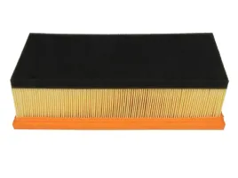 filtr-powietrza-f026400121-bof