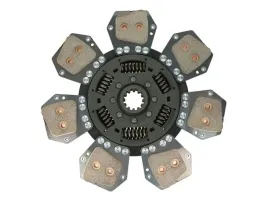 tarcza-sprzegla-332-0014-10