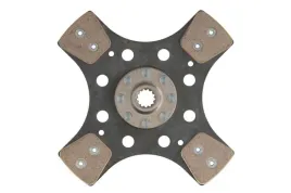 tarcza-sprzegla-328-0283-10