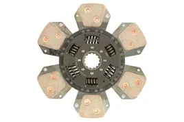 tarcza-sprzegla-328-0261-10