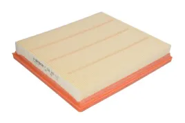 filtr-powietrza-f026400111-bof