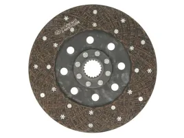 tarcza-sprzegla-328-0280-10