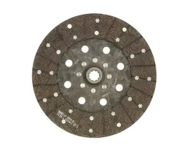 tarcza-sprzegla-328-0186-16