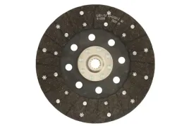 tarcza-sprzegla-328-0299-10
