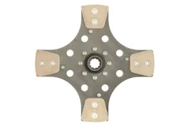 tarcza-sprzegla-328-0332-10