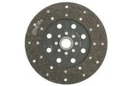 tarcza-sprzegla-328-0116-16