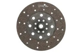 tarcza-sprzegla-328-0083-16