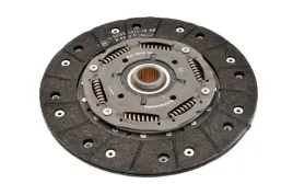 tarcza-sprzegla-323064510-luk