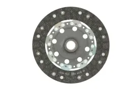 tarcza-sprzegla-323063410-luk