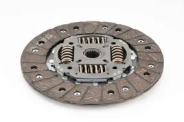 tarcza-sprzegla-324014210-luk