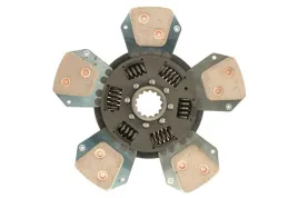 tarcza-sprzegla-328-0010-14