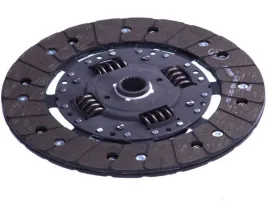 tarcza-sprzegla-324028310-luk
