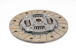 tarcza-sprzegla-323041310-luk