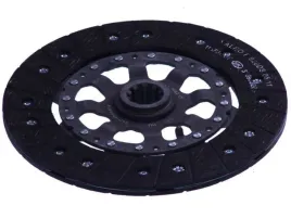 tarcza-sprzegla-323018217-luk