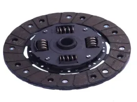 tarcza-sprzegla-323030310-luk