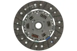 tarcza-sprzegla-323032910-luk
