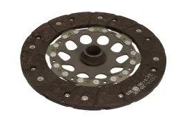 tarcza-sprzegla-323072710-luk