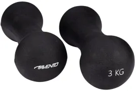 zestaw-hantelki-ciezarki-do-cwiczen-winylowe-hantle-2x3kg-avento-6kg