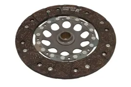 tarcza-sprzegla-323041111-luk