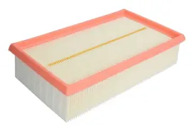 filtr-powietrza-f026400047-bof