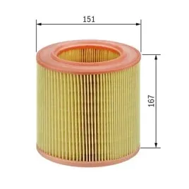 filtr-powietrza-f026400027-bof