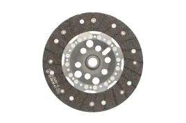tarcza-sprzegla-322028310-luk