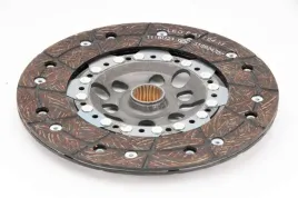 tarcza-sprzegla-322023410-luk