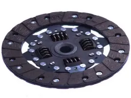 tarcza-sprzegla-321002210-luk