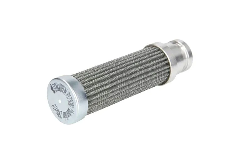 filtr-hydrauliczny-p173080