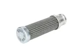 filtr-hydrauliczny-p173080