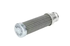 filtr-hydrauliczny-p173080
