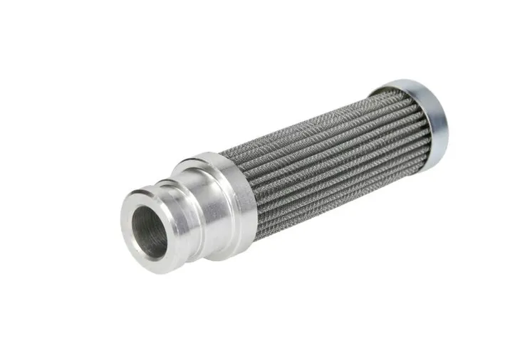 filtr-hydrauliczny-p173080-stan-nowy