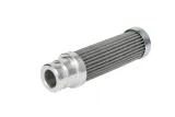 filtr-hydrauliczny-p173080-stan-nowy