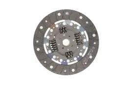 tarcza-sprzegla-321003311-luk