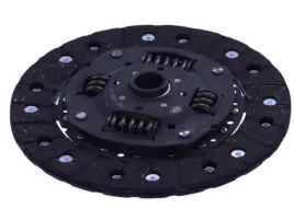 tarcza-sprzegla-320028610-luk